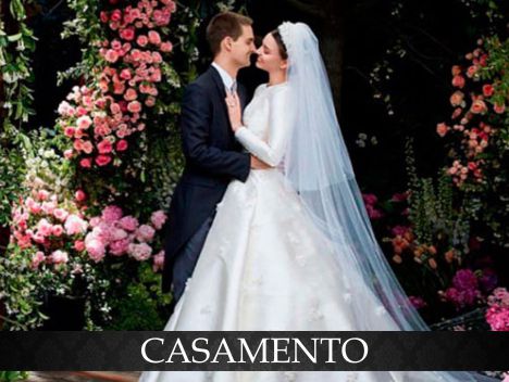 Casamento