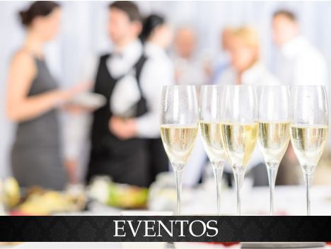 Eventos