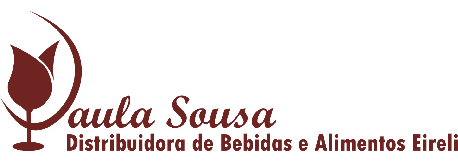 Paula Sousa Bebidas