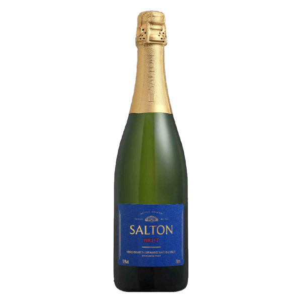 ESP. SALTON BRUT 6X750ML