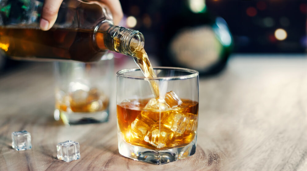 Whisky