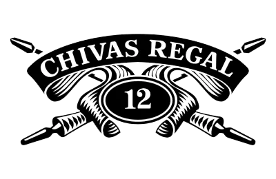 CHIVAS REAGAL