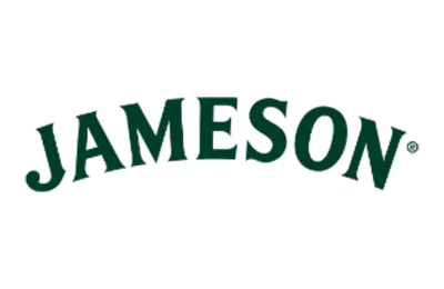 JAMESON