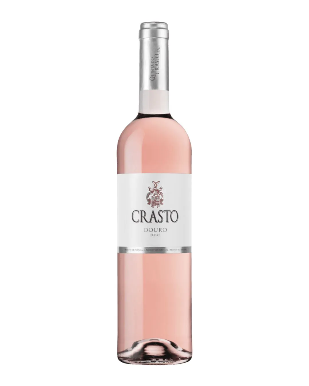 VINHO CRASTO DOURO ROSE 750ML