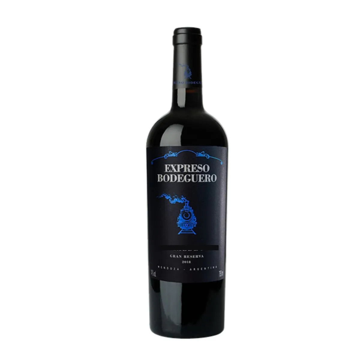 VINHO EXPRESO BODEG GRAN RES BLEND 750ML