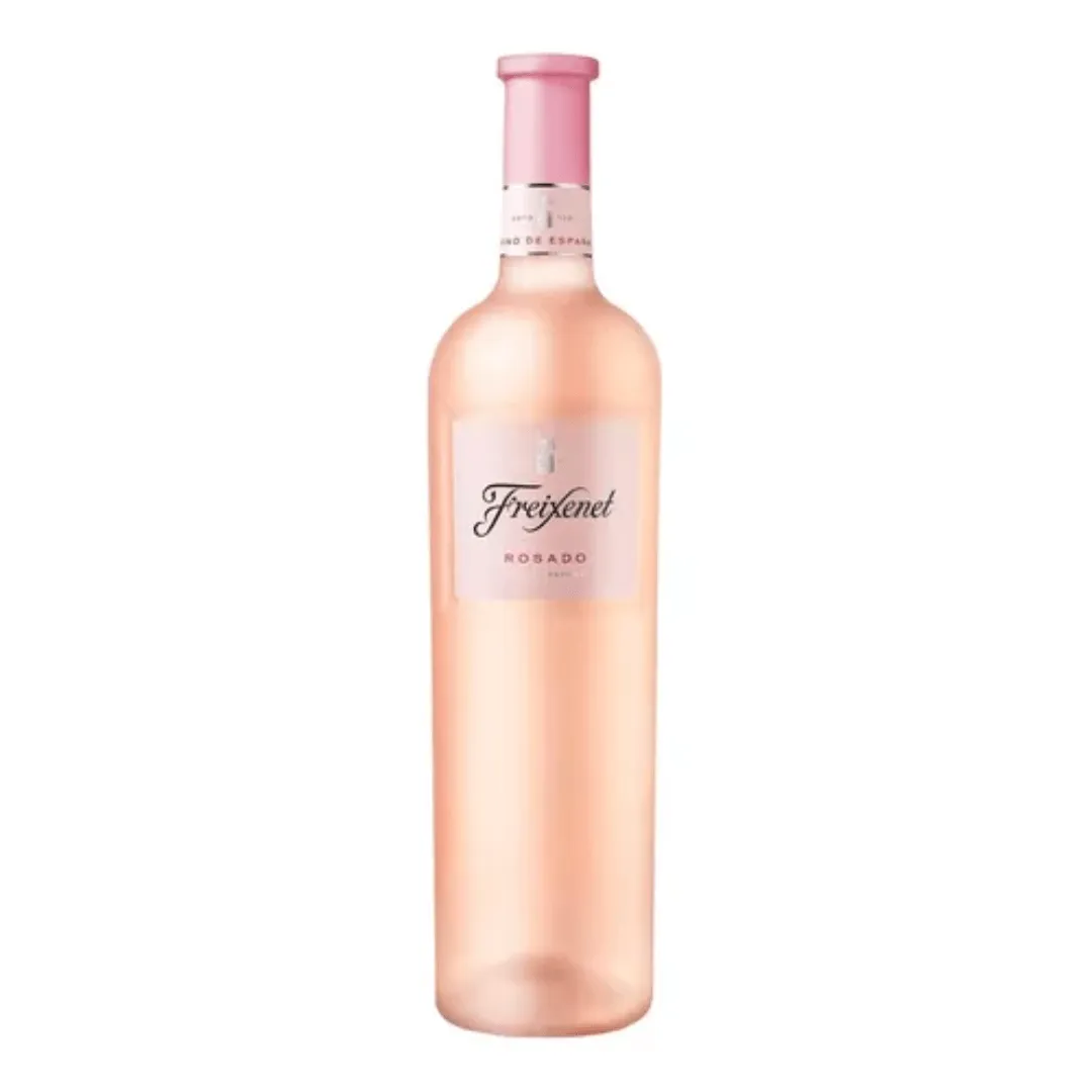 VINHO ROSE ESP FREIXENET (VEGANO) 750ML