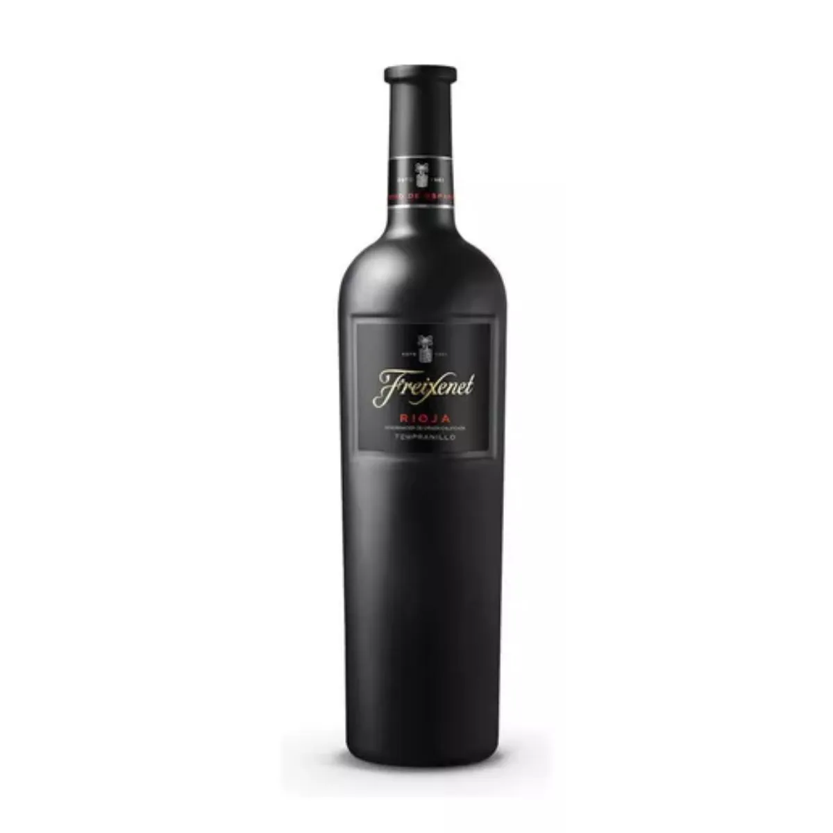 VINHO RIOJA TTO FREIXENET (VEGANO) 750ML