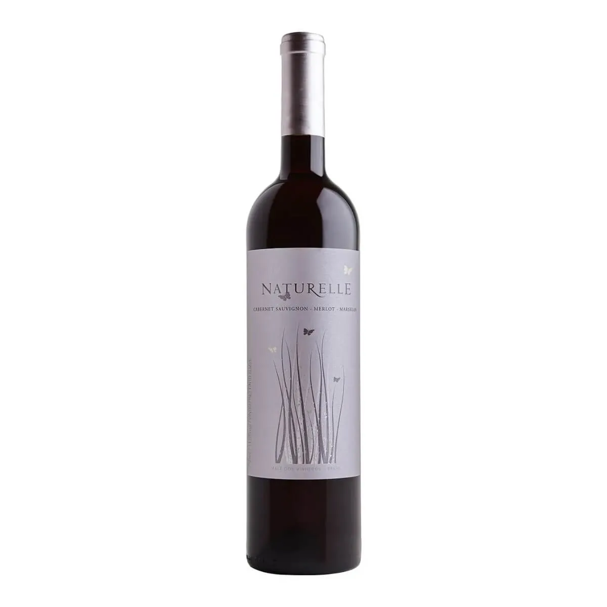 VINHO CASA VALDUGA NATURELLE TTO 750ML