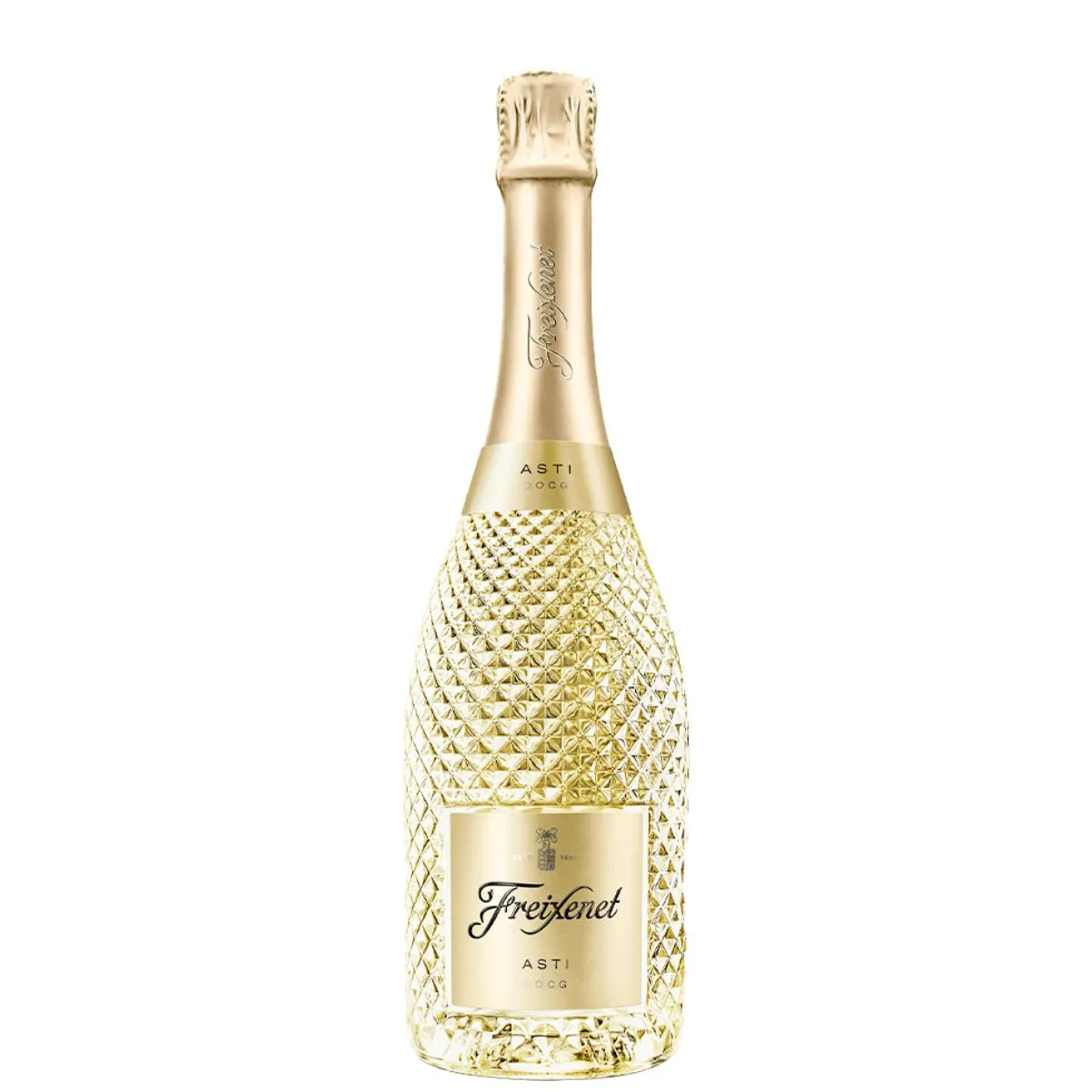 ESPUMANTE ASTI FREIXENET DOCG 750ML