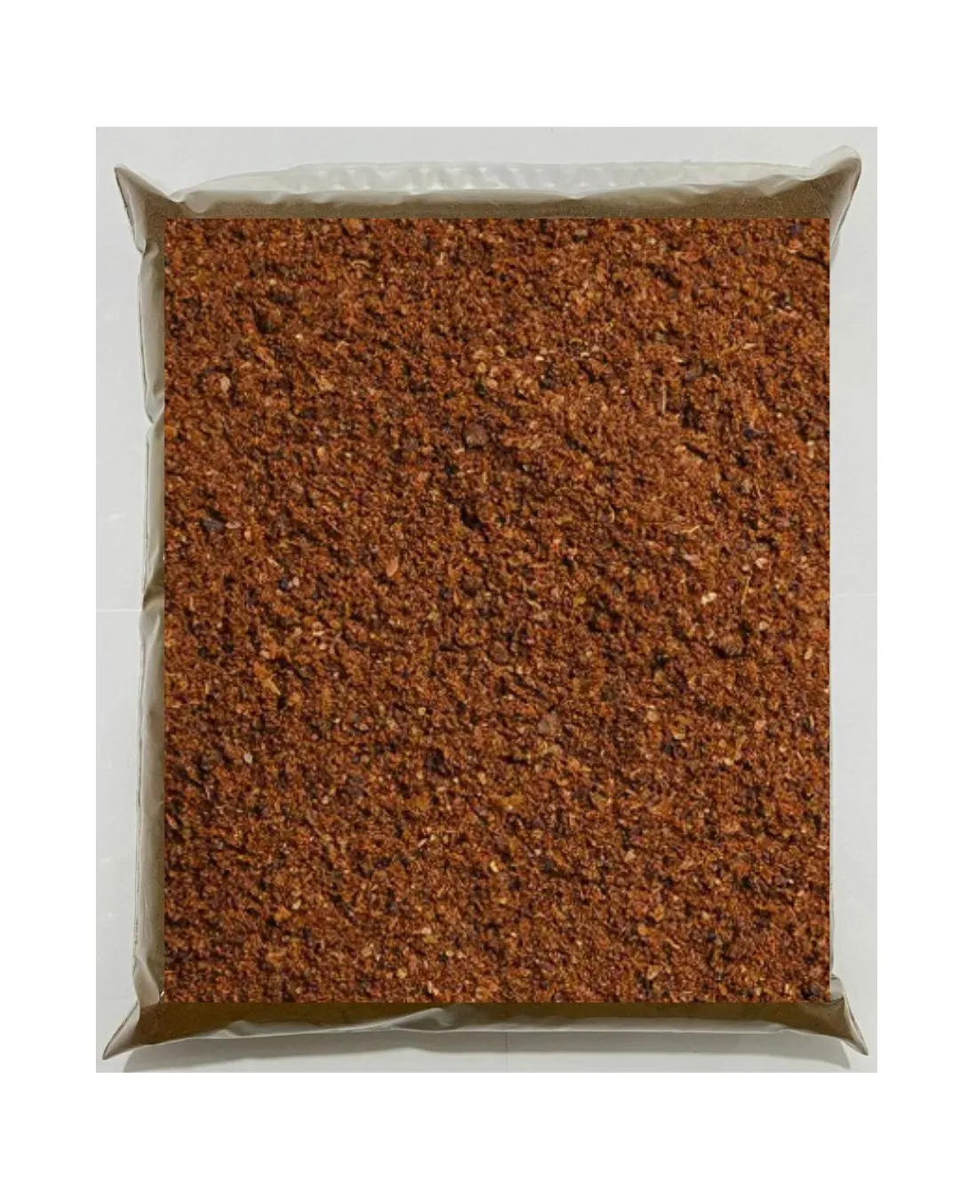 CRAVO DA INDIA EM PO 250 G