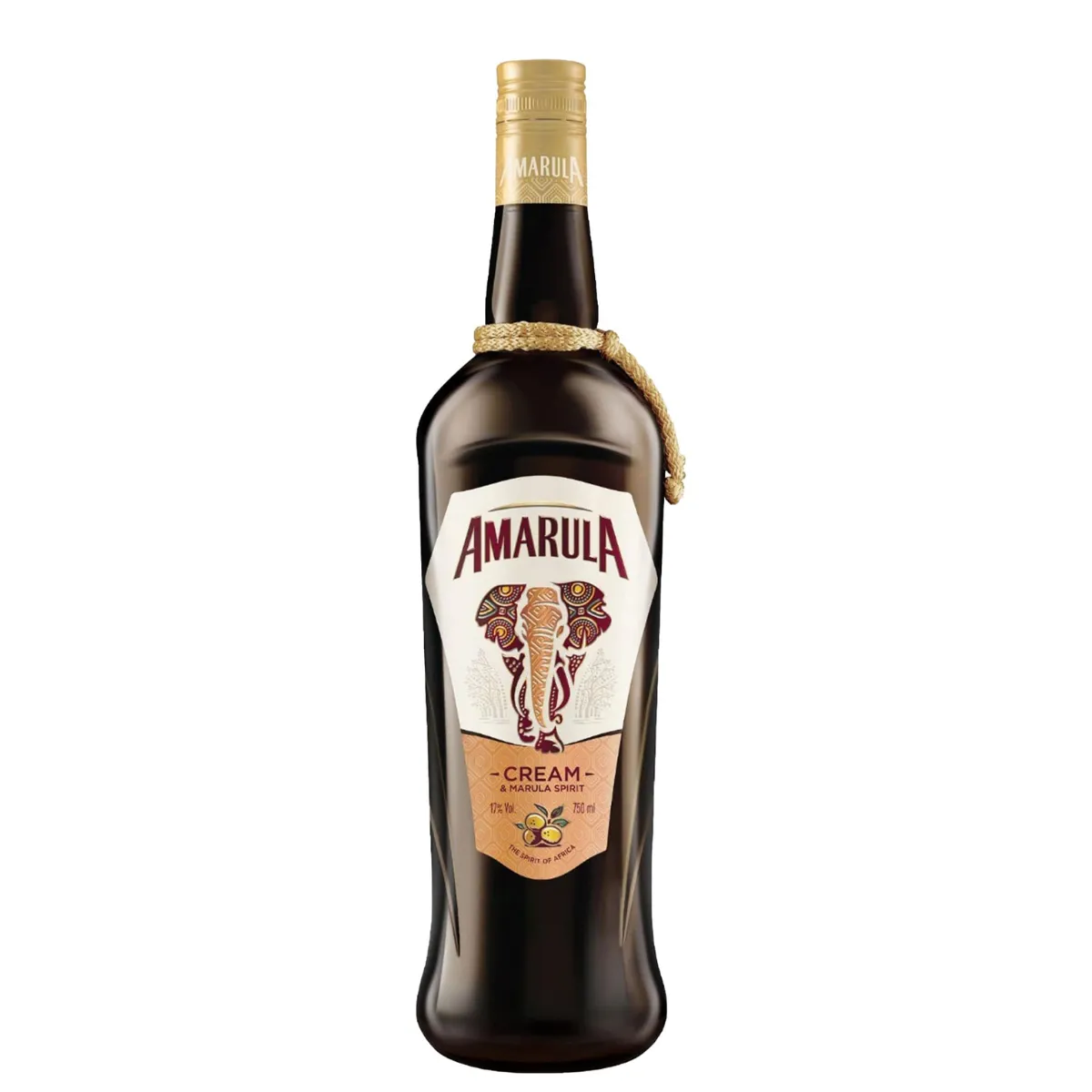 LICOR AMARULA 750ML