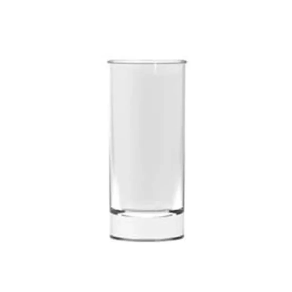 COPOS SHOT BROOKLIN 70ML UNID