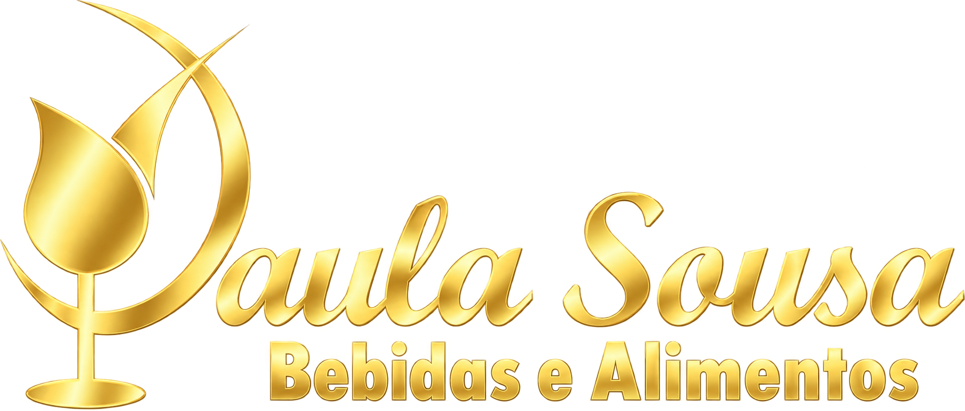 Logo Paula Sousa